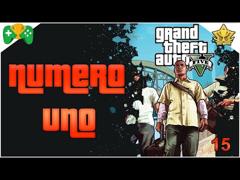 15 شرح  5 تروفي اونلاين  