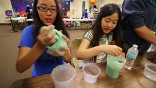 CBCM 2017 VBS