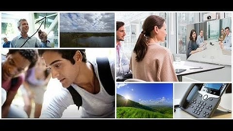 Cisco HyperFlex Systems: The Next Generation in Complete Hyperconvergence