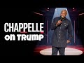 Dave Chappelle Best Funny Jokes Stand UP Live Chappelle Show Clips Full Show DaveChappelle Trump Dave Chappelle Best Funny Jokes Stand UP Live Chappelle Show Clips Full Show DaveChappelle Trump