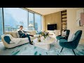 The ultimate luxury condo in bangkoks most prestigious neighborhood  scope langsuan