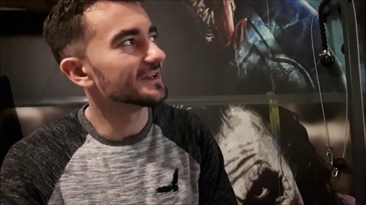 Sprawdzian Z Angielskiego Klasa 5 My Town Klasa 5 - My town - YouTube