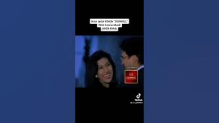 IKLAN ROKOK DUNHILL JADOEL
