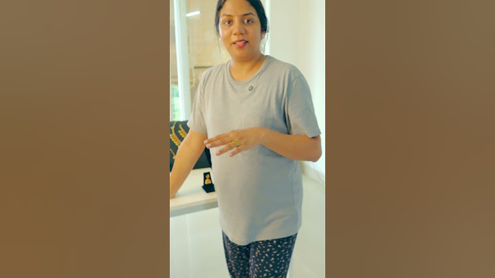 യഥാർത്ഥ Gold തോറ്റുപോകുന്ന Items 😍വീണയുടെ Selection കലക്കി 🔥Veena Mukundan