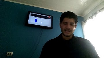 Evaluación software OpenProc.