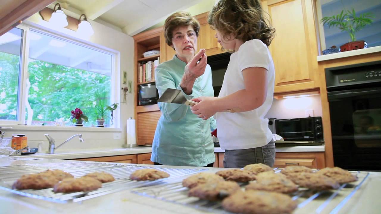 Spirituality and Medicine at Stanford Hospital