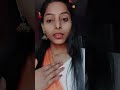 happy republic day special 🧡🤍💚#youtube #shorts #saumyavlogs  @saumyavlogs_15
