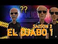 El Djabo Saison2 1