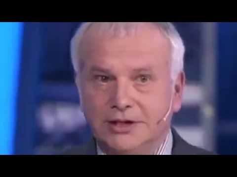 ევრპული ქვეყნების სუვერენიტეტი