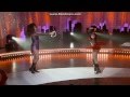 Abby&#39;s Ultimate Dance Competition S.2 - Episode 6 - Duet 2