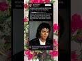 Michael Jackson’s Insane 6-Decade Billboard Record 👑