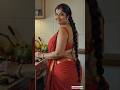 Saree In Kitchen Shorts Shortsfeed Shortfeed Trending Viralvideo Saree Ai Aiart Saree In Kitchen Shorts Shortsfeed Shortfeed Trending Viralvideo Saree Ai Aiart