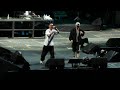 キングギドラ - 行方不明 (Live 2026)