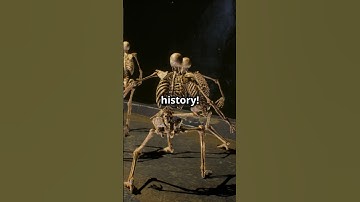 UNDEFEATED....😎☠️ #viralvideo #facts #topworldthings01 #trend #shortsvideo #war #warriors