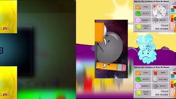 2 shuric scan with are slides V9