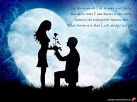 TÉLÉCHARGER CHEB NASRO MAZAL RAKI SAKNA FEL GALB MP3 RAKI SAKNA FEL GALB NASRO MAZAL CHEB MP3 TÉLÉCHARGER