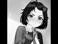 [MiSide] Mila was a unique Mita #miside #mita