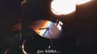 Savas- Po biski... (Official Track)