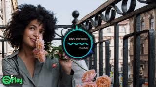 Tasik Yard ➡️ Before You Leave ( Marsh MoombahChill Remix)