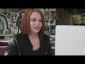 Coming out stories | LGBT+ History Month | Newsround