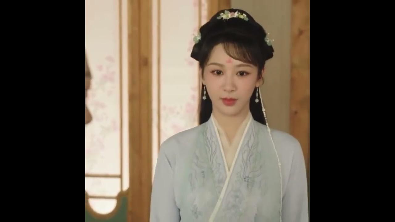 😔«СяоЯо достоен ли СянЛю твоей вечной памяти?» - LostYouForever - YouTube