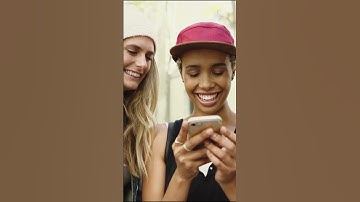 VideoGen AI: Create Stunning Videos with AI Video Generator (No Skills Needed)