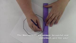 The Nonagram #1