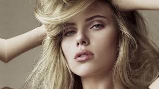 Scarlett Johansson Net Worth, Salary & Career | Hollywood’s Highest Paid Actress