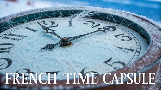 Exploring a Haunting French Time Capsule | world explorer