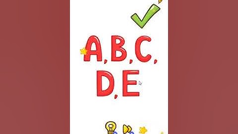 Tricky Line: Draw the Part Level 51 - 100 Walkthrough