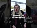 I njih je sramota gde rade: Otišli smo na adresu SNS kol centra i svi su pobegli od kamere Nova.rs