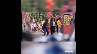 Download Hue Bechen # My Third Vm On Debanya Please See This 🙏🙏🙏🙏 Video MP3 Hue Bechen # My Third Vm On Debanya Please See This 🙏🙏🙏🙏