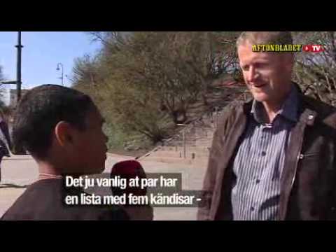 Bild från Snorungar - "Hur många sexpartners har du haft?"