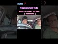 uber intercity ride Patna to Sitamarhi