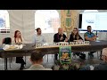 Franciacorta in Bianco 2025 | Cosa vuoi fare da grande? Il pastore, il casaro, l'affinatore (3 di 3)