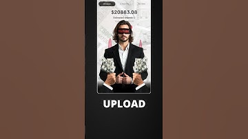 How to Earn 10k–12k Views Daily 😱