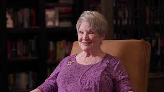 Happiness Lives at Grace Pointe: Stories from the Retirement Community in Moore, Oklahoma