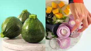 Tupperware's Click To Go Small | Lasts On the Go | TupperwareBrands PH