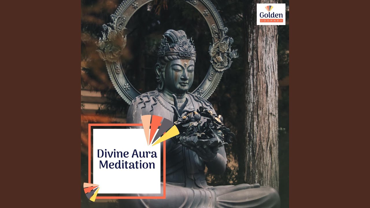 Watch Guided by the Birds Meditation on YouTube Watch Guided by the Birds Meditation on YouTube