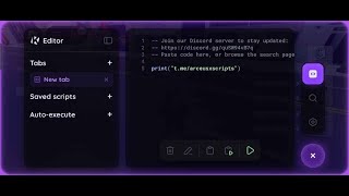 KRNL IS BACK! (2025) | PC & Android Install Tutorial 🔥📱💻