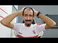 الاهلى يضرب ولا يبالى ومفاجئه لجماهير الاهلى وعوده الابن البار للنادى من جديد 