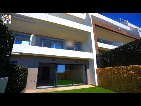 🔴375000€/Недвижимость в Испании/Купить