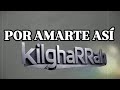 Por Amarte Así