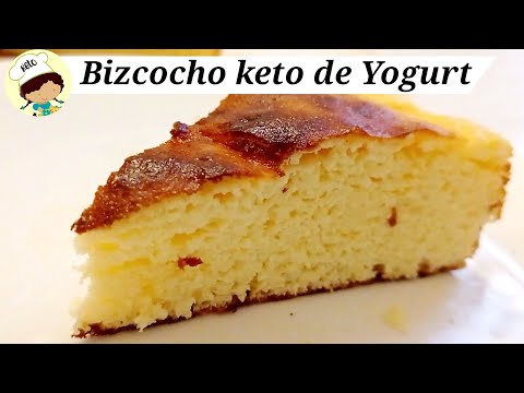 Receta Yogur Griego Con Huevo
