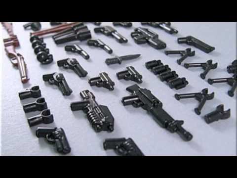 lego halo pics youtube