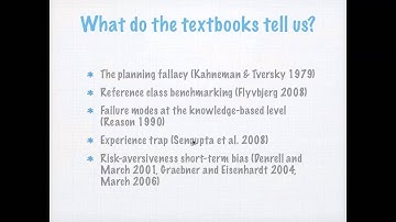 SCD Chapter 8 Lecture 1 Introduction