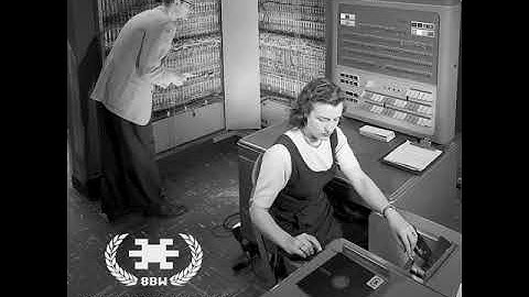 8 Bit Weapon - Disassembly Language: Ambient Music for Deprogramming Vol. 1