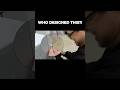 WHY is this GE dryer so hard to open?!|隐藏螺丝太离谱了#gedryer #dryerrepair #appliancerepair #fixit