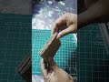 Diy Pen Holder, Craft Ideas#shorts #diy #craft #art #trending