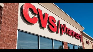 CVS Fires Two Employees Responsible For Calling Cops On Black Woman For Using Coupon |...